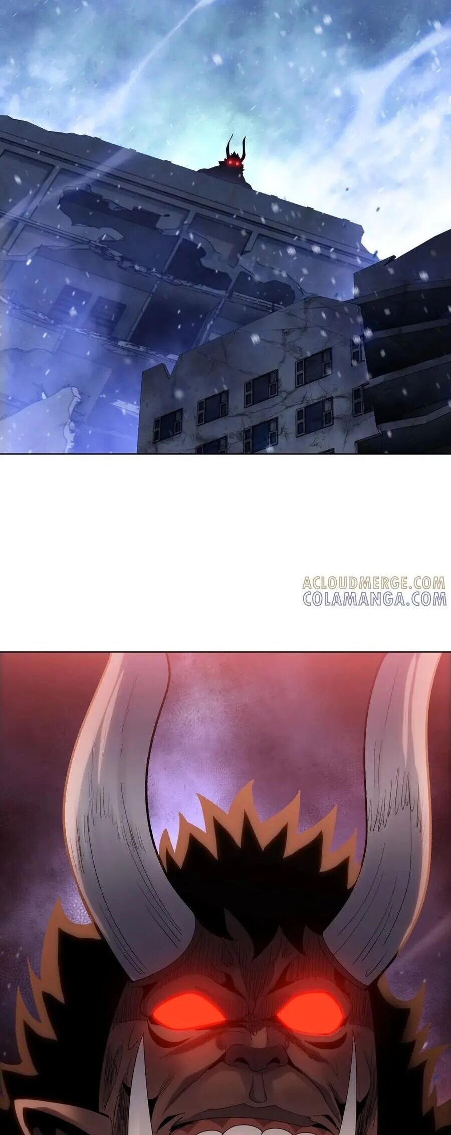 đọc truyện Kẻ Tàn Nhẫn Ngày Tận Thế: Bắt Đầu Dự Trữ Hàng Tỷ Tấn Vật Tư Chương 83 ảnh 39 tại Thiên Thai Truyện