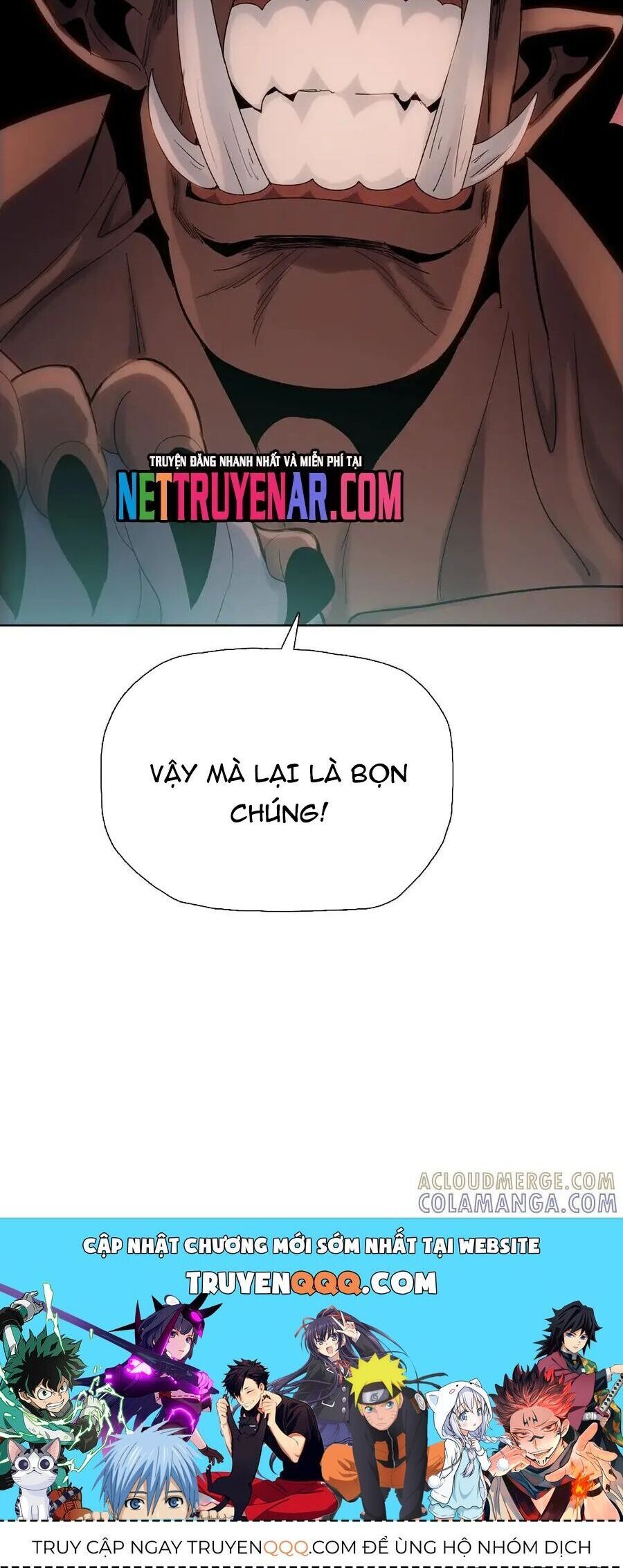 đọc truyện Kẻ Tàn Nhẫn Ngày Tận Thế: Bắt Đầu Dự Trữ Hàng Tỷ Tấn Vật Tư Chương 83 ảnh 40 tại Thiên Thai Truyện
