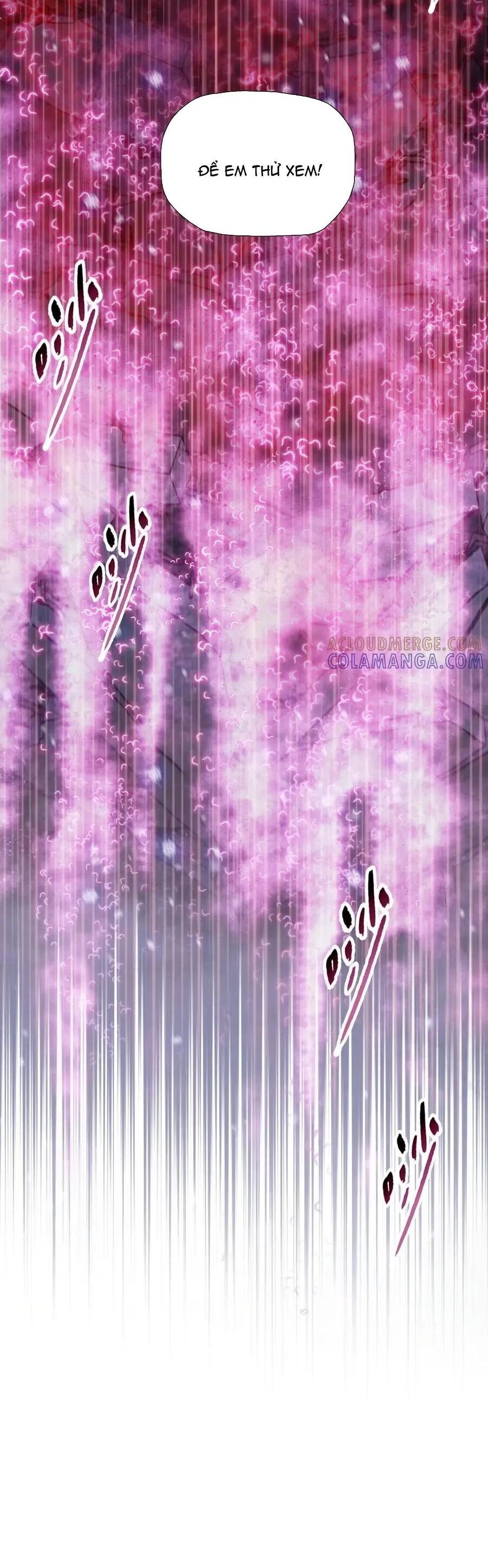 đọc truyện Kẻ Tàn Nhẫn Ngày Tận Thế: Bắt Đầu Dự Trữ Hàng Tỷ Tấn Vật Tư Chương 83 ảnh 7 tại Thiên Thai Truyện