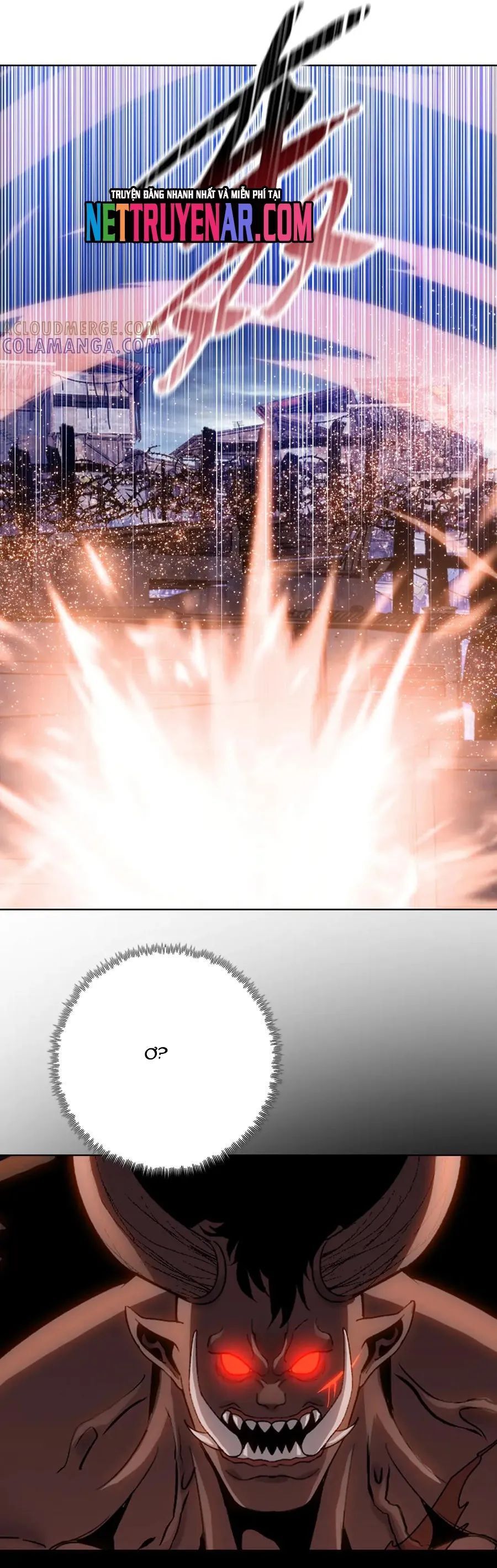 đọc truyện Kẻ Tàn Nhẫn Ngày Tận Thế: Bắt Đầu Dự Trữ Hàng Tỷ Tấn Vật Tư Chương 83 ảnh 8 tại Thiên Thai Truyện