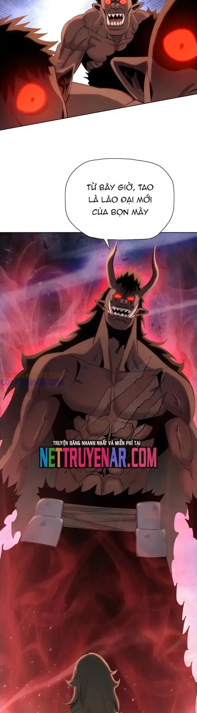 đọc truyện Kẻ Tàn Nhẫn Ngày Tận Thế: Bắt Đầu Dự Trữ Hàng Tỷ Tấn Vật Tư Chương 84 ảnh 18 tại Thiên Thai Truyện