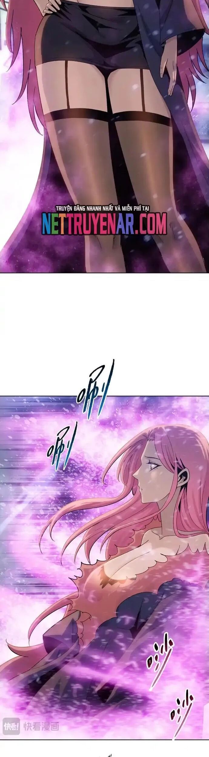 đọc truyện Kẻ Tàn Nhẫn Ngày Tận Thế: Bắt Đầu Dự Trữ Hàng Tỷ Tấn Vật Tư Chương 84 ảnh 22 tại Thiên Thai Truyện