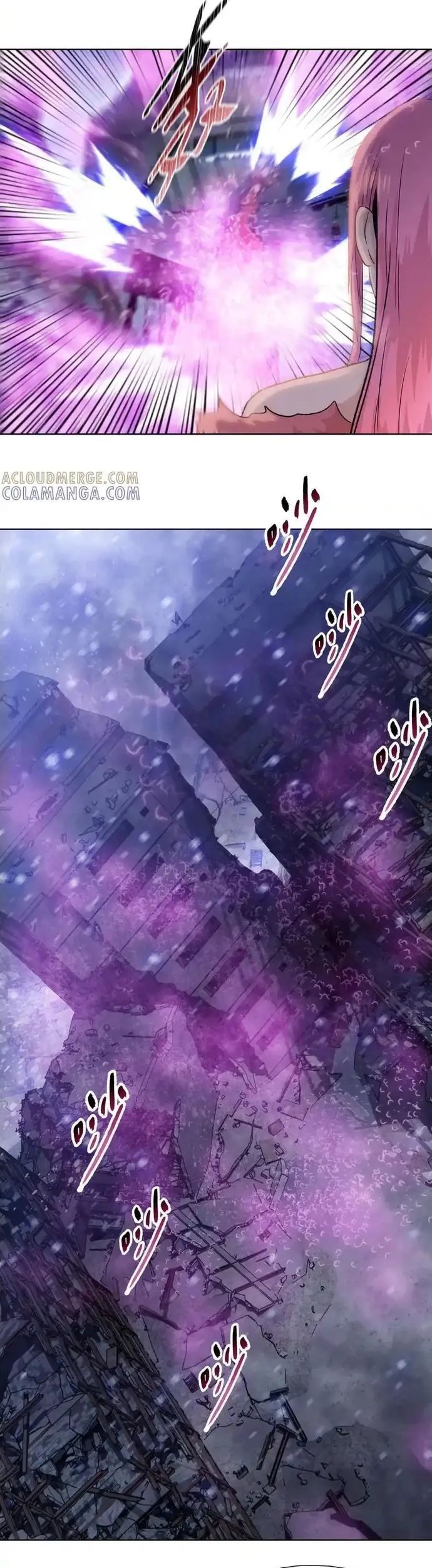 đọc truyện Kẻ Tàn Nhẫn Ngày Tận Thế: Bắt Đầu Dự Trữ Hàng Tỷ Tấn Vật Tư Chương 84 ảnh 23 tại Thiên Thai Truyện