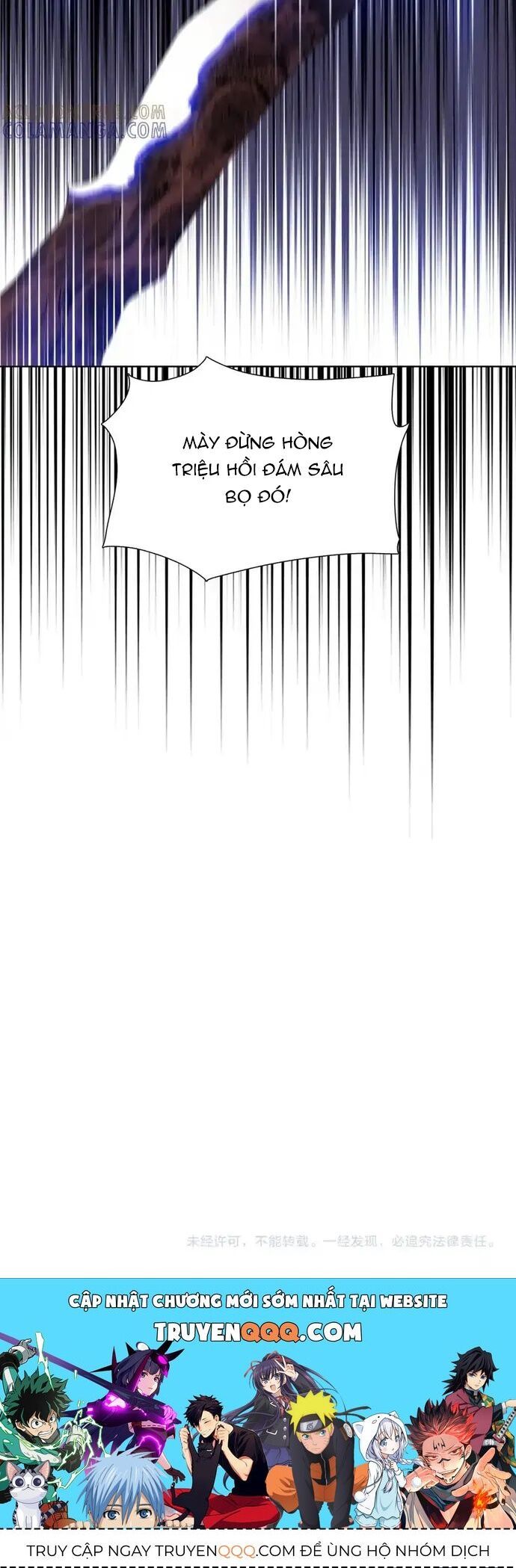 đọc truyện Kẻ Tàn Nhẫn Ngày Tận Thế: Bắt Đầu Dự Trữ Hàng Tỷ Tấn Vật Tư Chương 84 ảnh 35 tại Thiên Thai Truyện