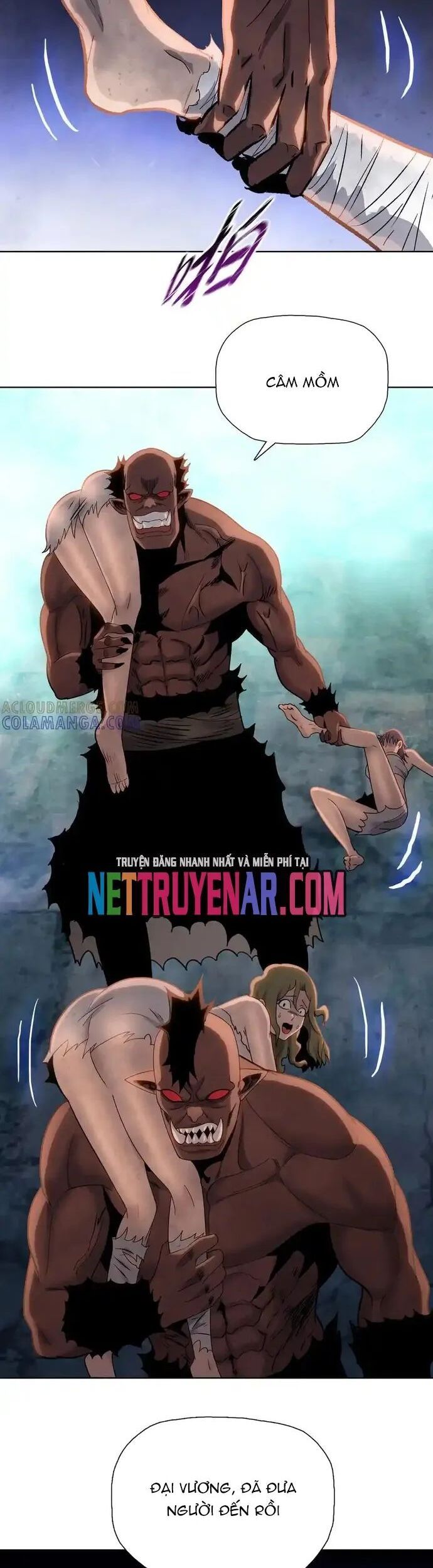 đọc truyện Kẻ Tàn Nhẫn Ngày Tận Thế: Bắt Đầu Dự Trữ Hàng Tỷ Tấn Vật Tư Chương 84 ảnh 8 tại Thiên Thai Truyện