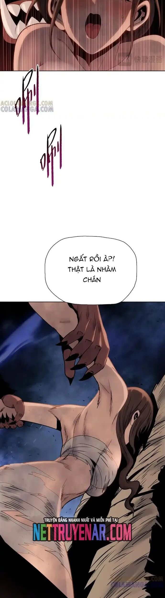 đọc truyện Kẻ Tàn Nhẫn Ngày Tận Thế: Bắt Đầu Dự Trữ Hàng Tỷ Tấn Vật Tư Chương 84 ảnh 10 tại Thiên Thai Truyện