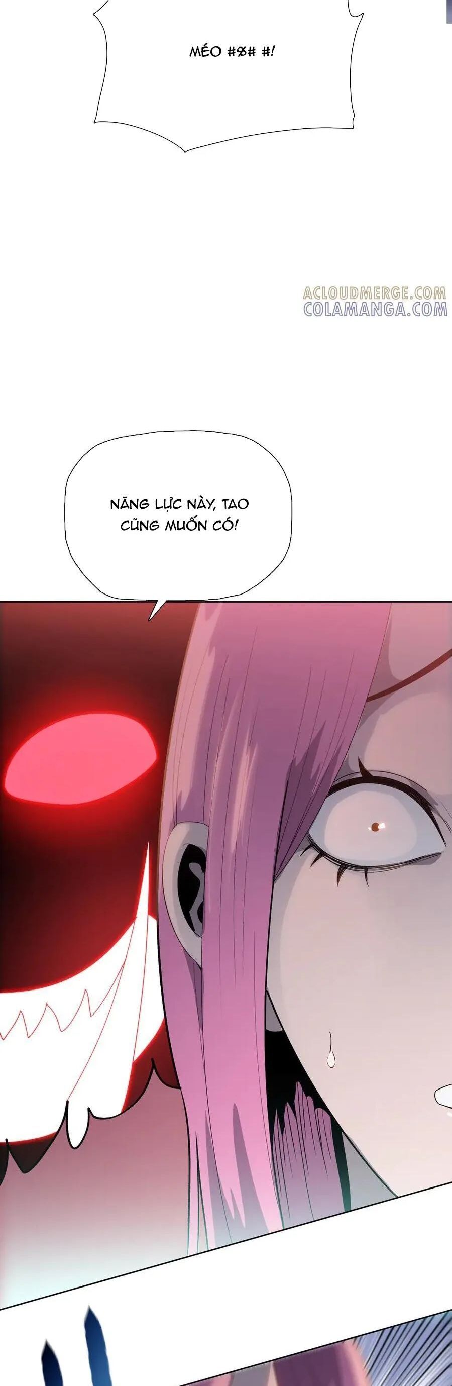 đọc truyện Kẻ Tàn Nhẫn Ngày Tận Thế: Bắt Đầu Dự Trữ Hàng Tỷ Tấn Vật Tư Chương 85 ảnh 22 tại Thiên Thai Truyện