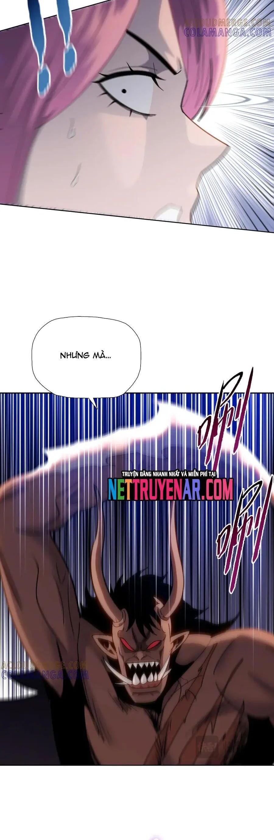 đọc truyện Kẻ Tàn Nhẫn Ngày Tận Thế: Bắt Đầu Dự Trữ Hàng Tỷ Tấn Vật Tư Chương 85 ảnh 23 tại Thiên Thai Truyện