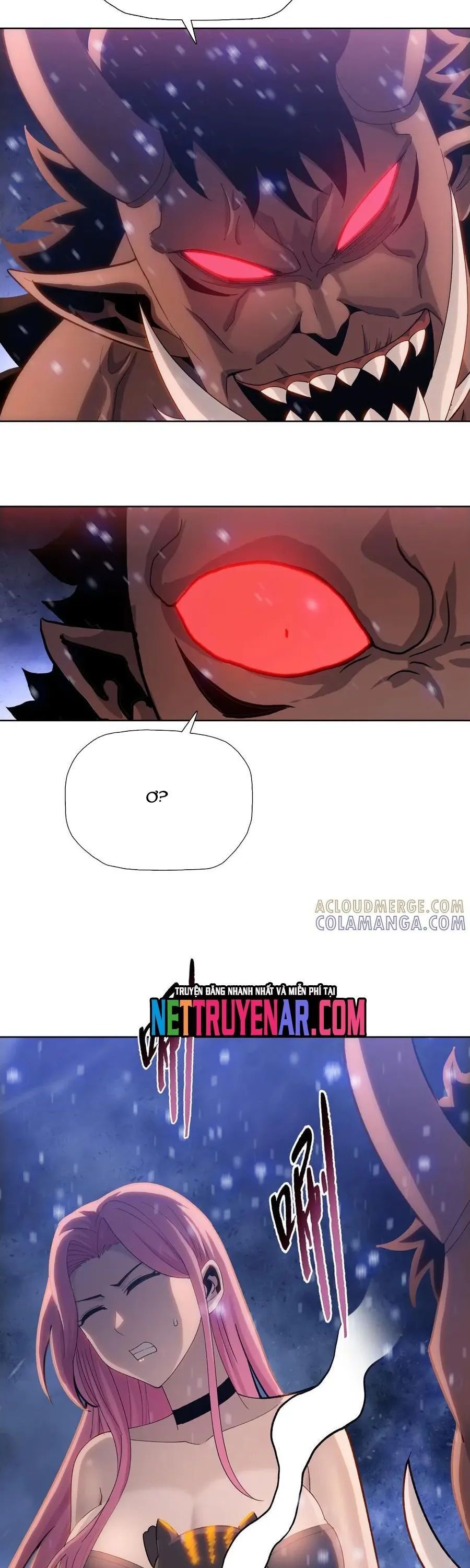 đọc truyện Kẻ Tàn Nhẫn Ngày Tận Thế: Bắt Đầu Dự Trữ Hàng Tỷ Tấn Vật Tư Chương 85 ảnh 25 tại Thiên Thai Truyện