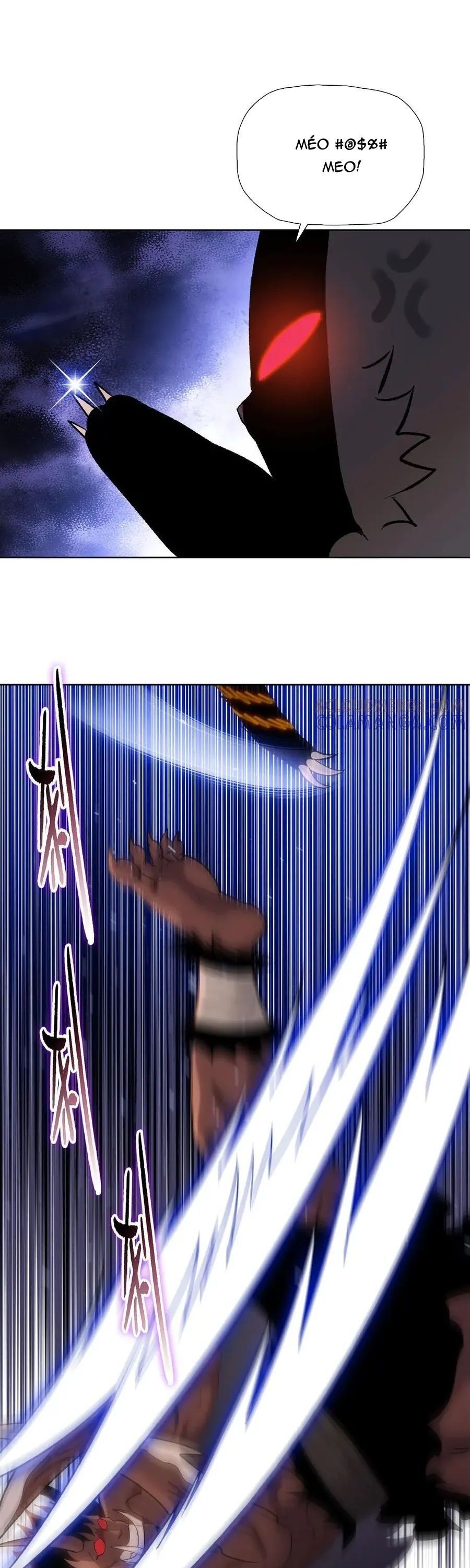 đọc truyện Kẻ Tàn Nhẫn Ngày Tận Thế: Bắt Đầu Dự Trữ Hàng Tỷ Tấn Vật Tư Chương 85 ảnh 27 tại Thiên Thai Truyện