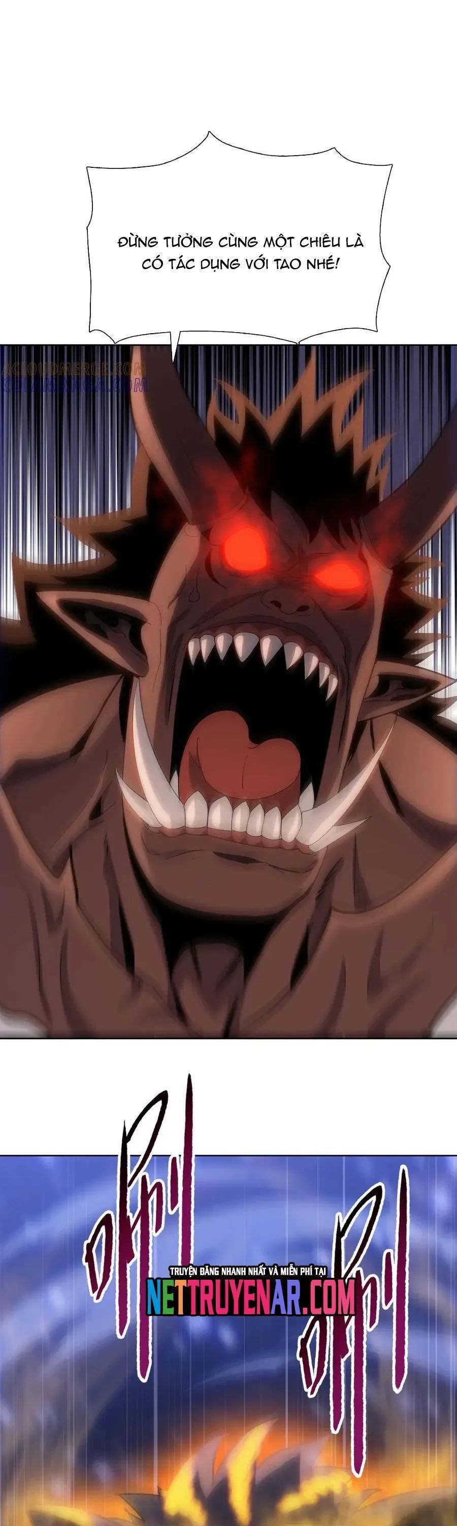 đọc truyện Kẻ Tàn Nhẫn Ngày Tận Thế: Bắt Đầu Dự Trữ Hàng Tỷ Tấn Vật Tư Chương 85 ảnh 29 tại Thiên Thai Truyện