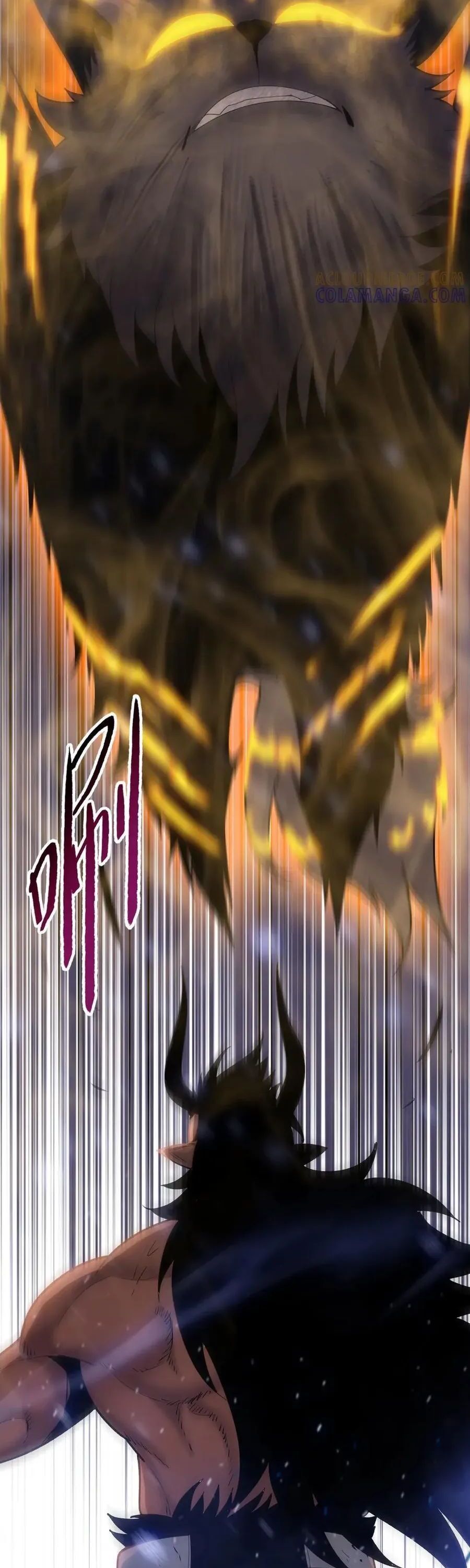 đọc truyện Kẻ Tàn Nhẫn Ngày Tận Thế: Bắt Đầu Dự Trữ Hàng Tỷ Tấn Vật Tư Chương 85 ảnh 30 tại Thiên Thai Truyện