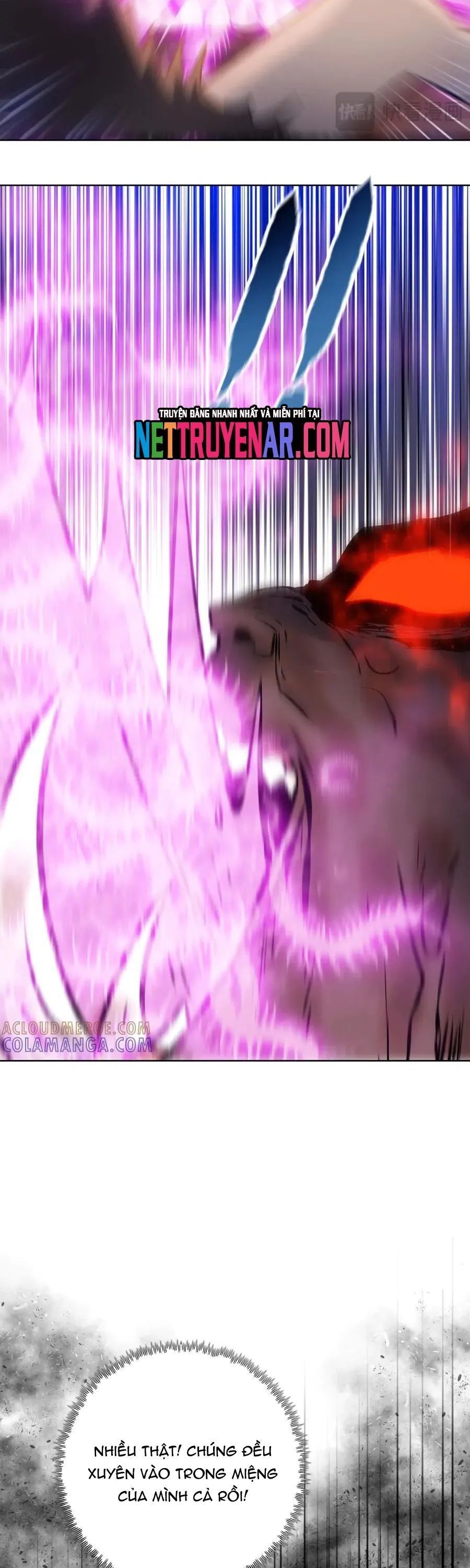 đọc truyện Kẻ Tàn Nhẫn Ngày Tận Thế: Bắt Đầu Dự Trữ Hàng Tỷ Tấn Vật Tư Chương 85 ảnh 35 tại Thiên Thai Truyện