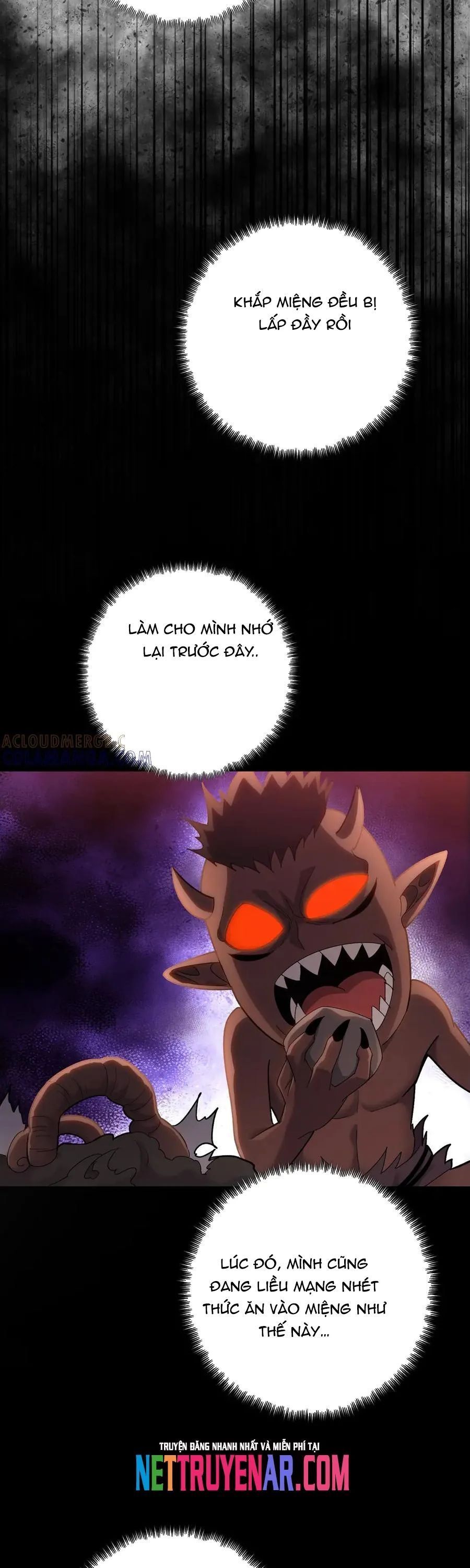 đọc truyện Kẻ Tàn Nhẫn Ngày Tận Thế: Bắt Đầu Dự Trữ Hàng Tỷ Tấn Vật Tư Chương 85 ảnh 36 tại Thiên Thai Truyện