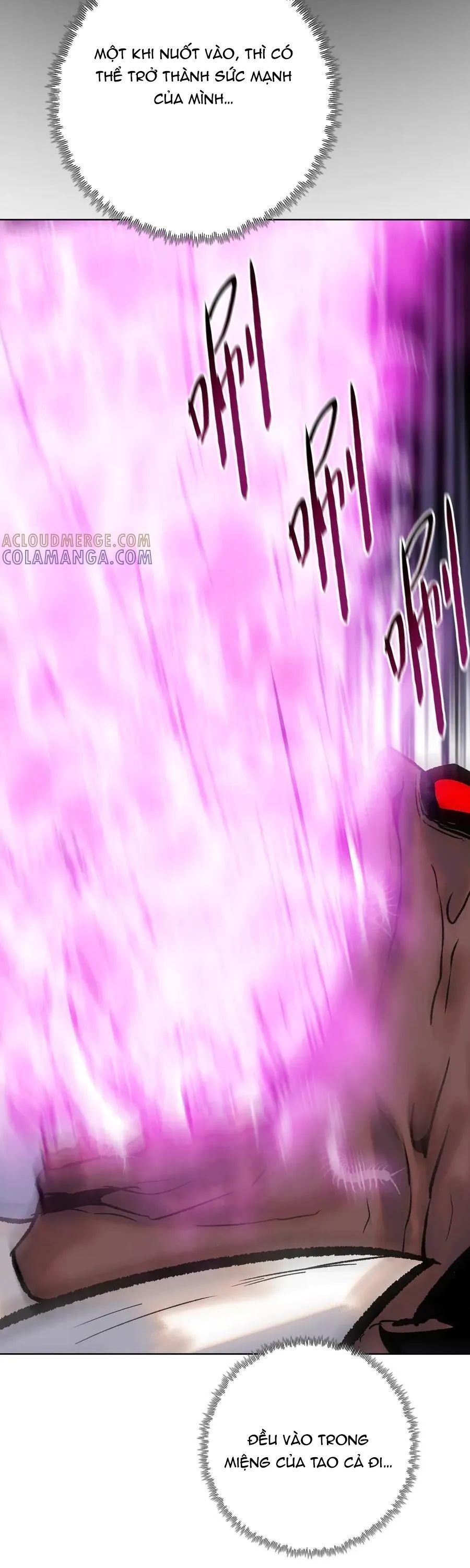 đọc truyện Kẻ Tàn Nhẫn Ngày Tận Thế: Bắt Đầu Dự Trữ Hàng Tỷ Tấn Vật Tư Chương 85 ảnh 38 tại Thiên Thai Truyện