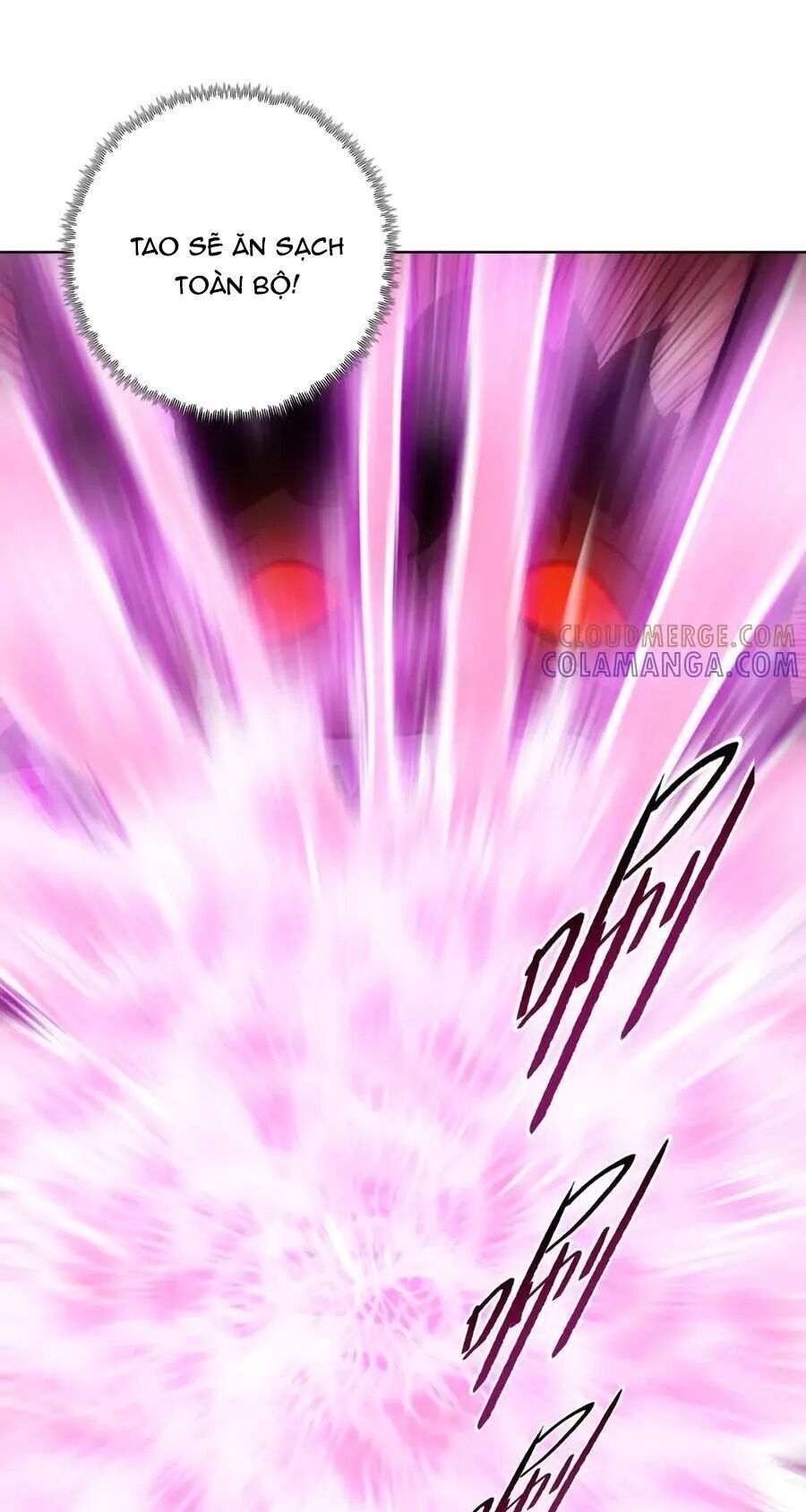 đọc truyện Kẻ Tàn Nhẫn Ngày Tận Thế: Bắt Đầu Dự Trữ Hàng Tỷ Tấn Vật Tư Chương 85 ảnh 39 tại Thiên Thai Truyện