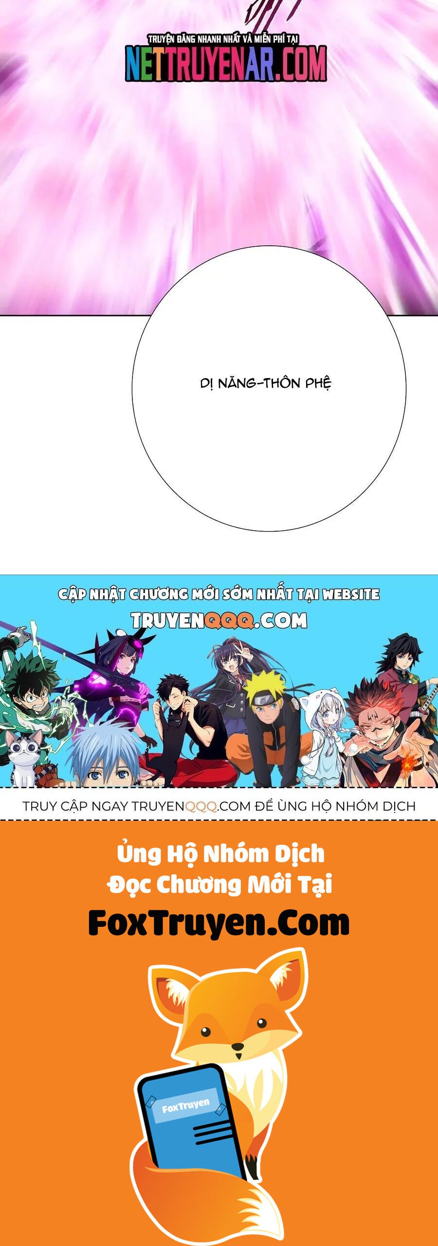 đọc truyện Kẻ Tàn Nhẫn Ngày Tận Thế: Bắt Đầu Dự Trữ Hàng Tỷ Tấn Vật Tư Chương 85 ảnh 40 tại Thiên Thai Truyện