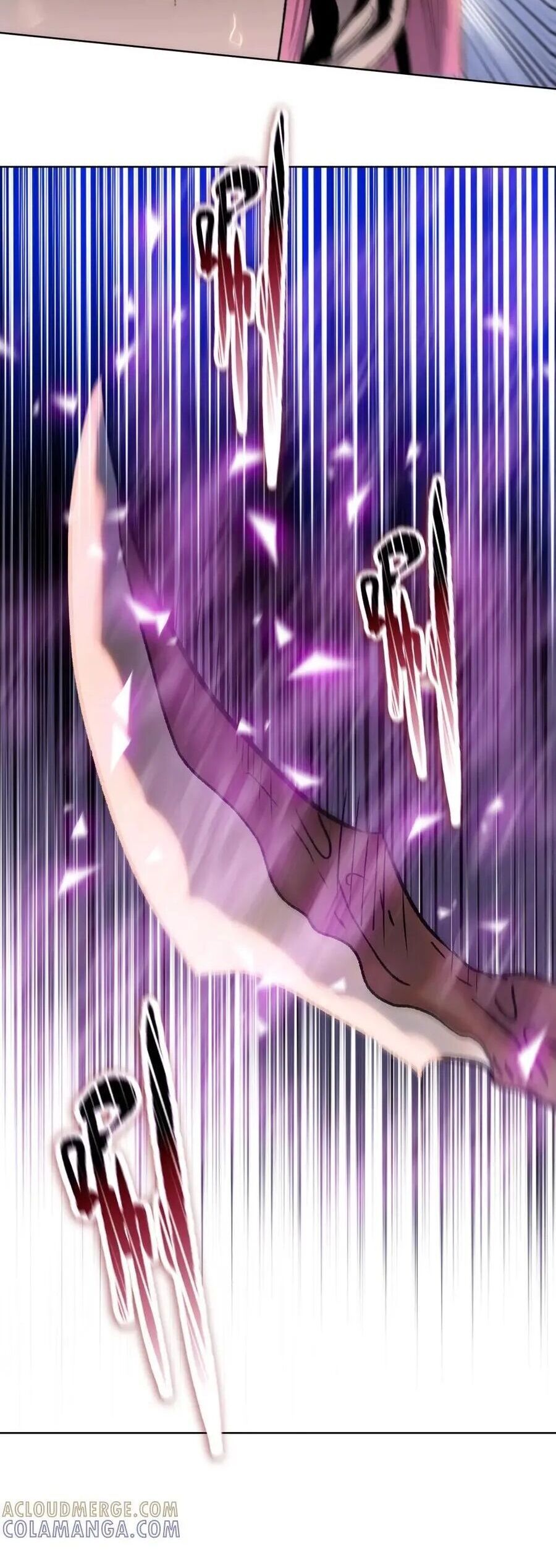 đọc truyện Kẻ Tàn Nhẫn Ngày Tận Thế: Bắt Đầu Dự Trữ Hàng Tỷ Tấn Vật Tư Chương 85 ảnh 8 tại Thiên Thai Truyện