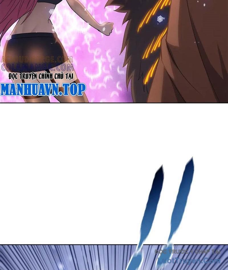 đọc truyện Kẻ Tàn Nhẫn Ngày Tận Thế: Bắt Đầu Dự Trữ Hàng Tỷ Tấn Vật Tư Chương 86 ảnh 12 tại Thiên Thai Truyện