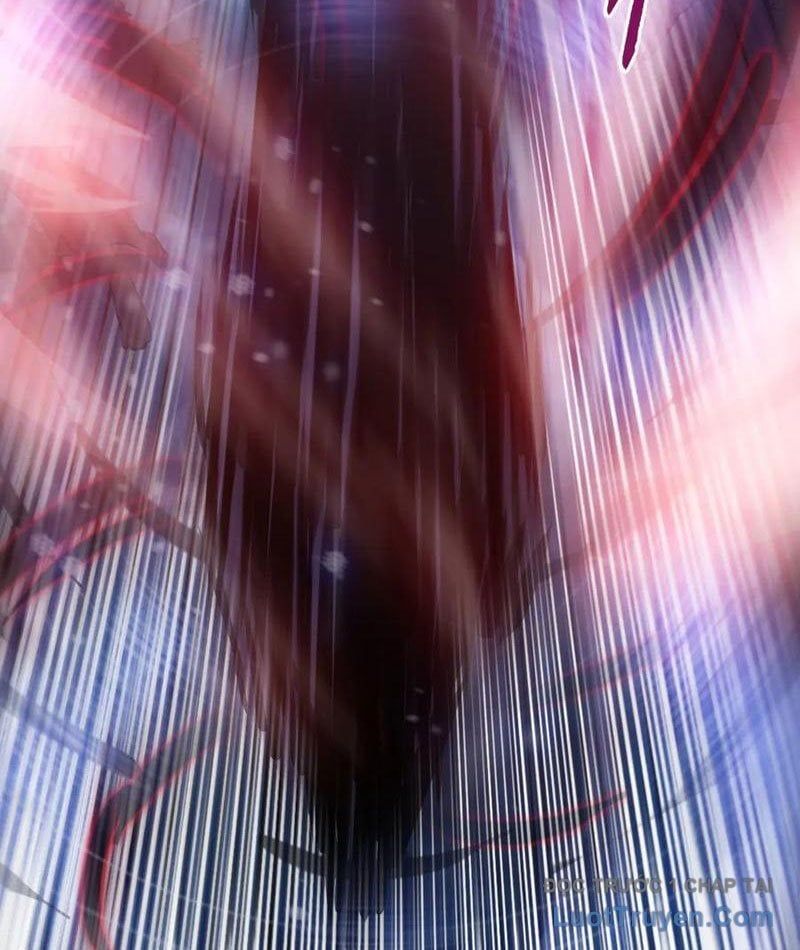 đọc truyện Kẻ Tàn Nhẫn Ngày Tận Thế: Bắt Đầu Dự Trữ Hàng Tỷ Tấn Vật Tư Chương 86 ảnh 102 tại Thiên Thai Truyện