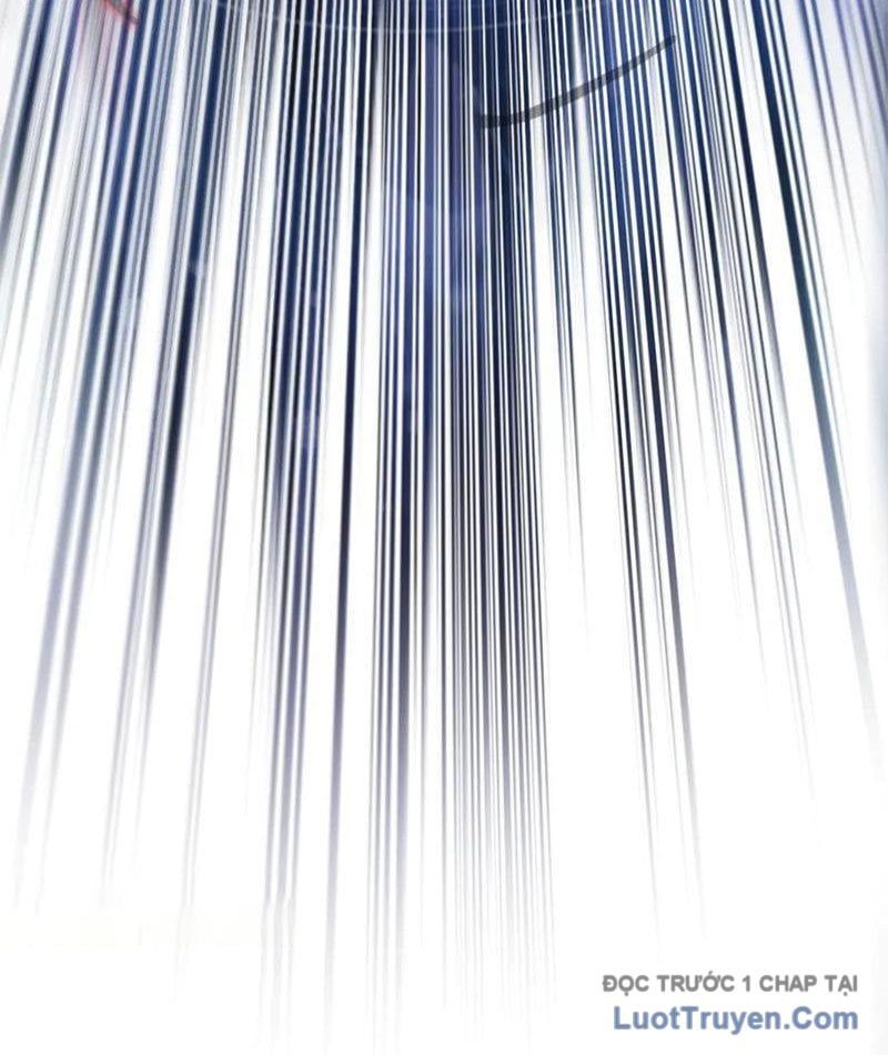 đọc truyện Kẻ Tàn Nhẫn Ngày Tận Thế: Bắt Đầu Dự Trữ Hàng Tỷ Tấn Vật Tư Chương 86 ảnh 103 tại Thiên Thai Truyện