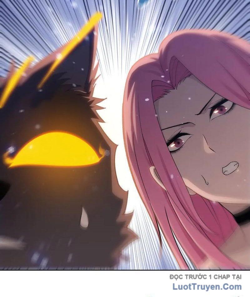 đọc truyện Kẻ Tàn Nhẫn Ngày Tận Thế: Bắt Đầu Dự Trữ Hàng Tỷ Tấn Vật Tư Chương 86 ảnh 13 tại Thiên Thai Truyện