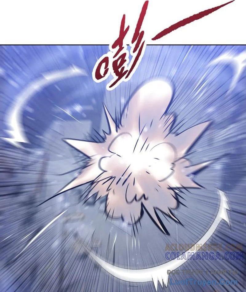 đọc truyện Kẻ Tàn Nhẫn Ngày Tận Thế: Bắt Đầu Dự Trữ Hàng Tỷ Tấn Vật Tư Chương 86 ảnh 14 tại Thiên Thai Truyện