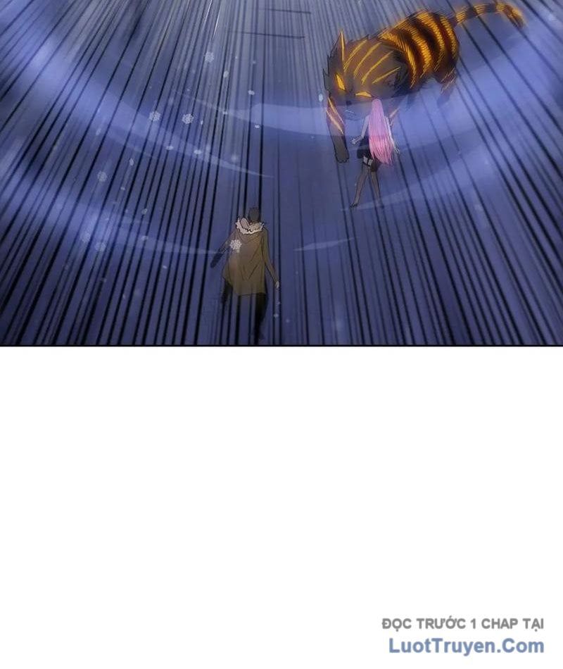 đọc truyện Kẻ Tàn Nhẫn Ngày Tận Thế: Bắt Đầu Dự Trữ Hàng Tỷ Tấn Vật Tư Chương 86 ảnh 15 tại Thiên Thai Truyện