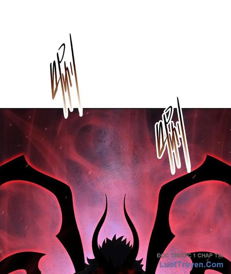 đọc truyện Kẻ Tàn Nhẫn Ngày Tận Thế: Bắt Đầu Dự Trữ Hàng Tỷ Tấn Vật Tư Chương 86 ảnh 16 tại Thiên Thai Truyện