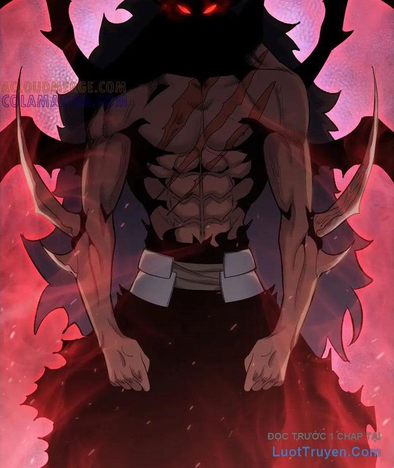 đọc truyện Kẻ Tàn Nhẫn Ngày Tận Thế: Bắt Đầu Dự Trữ Hàng Tỷ Tấn Vật Tư Chương 86 ảnh 17 tại Thiên Thai Truyện