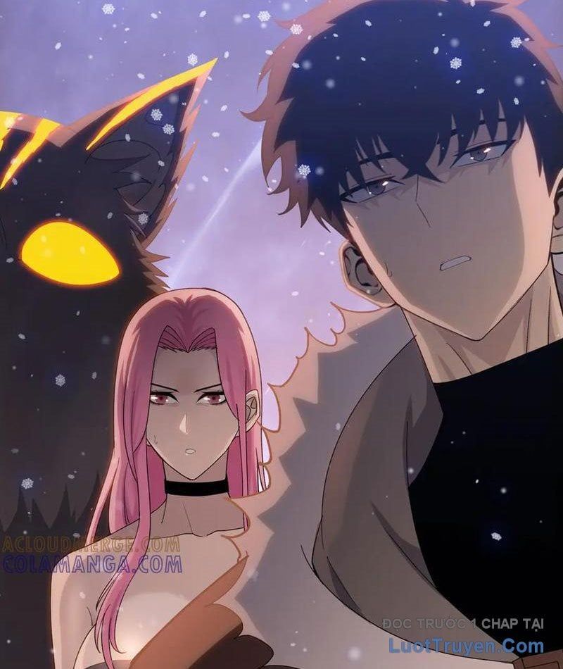 đọc truyện Kẻ Tàn Nhẫn Ngày Tận Thế: Bắt Đầu Dự Trữ Hàng Tỷ Tấn Vật Tư Chương 86 ảnh 19 tại Thiên Thai Truyện