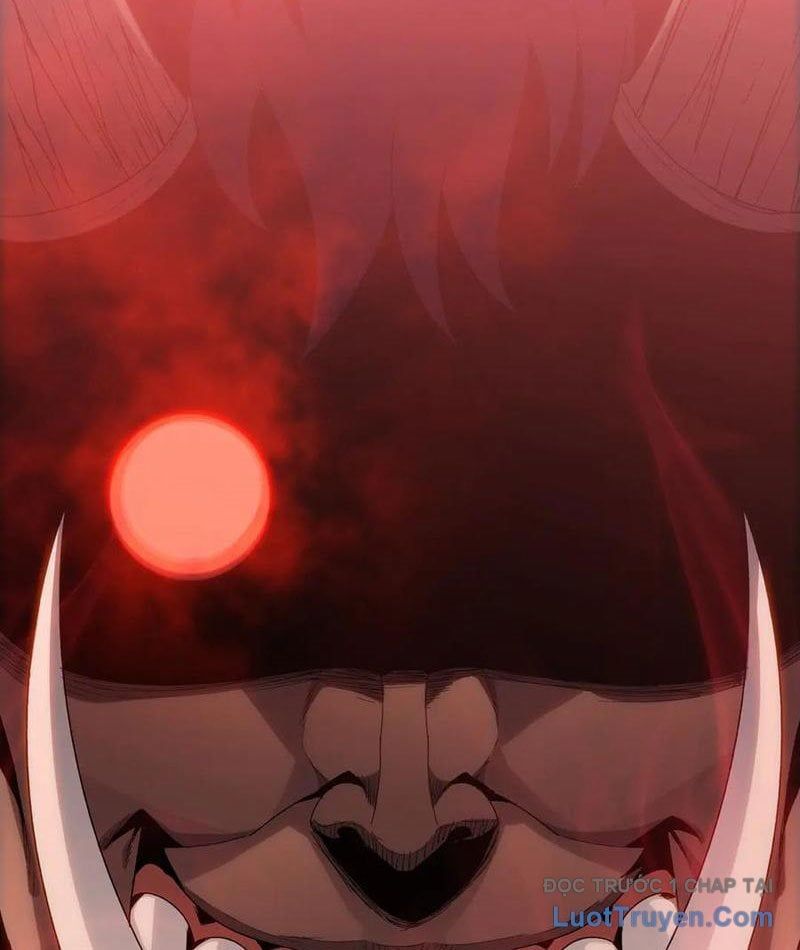 đọc truyện Kẻ Tàn Nhẫn Ngày Tận Thế: Bắt Đầu Dự Trữ Hàng Tỷ Tấn Vật Tư Chương 86 ảnh 21 tại Thiên Thai Truyện