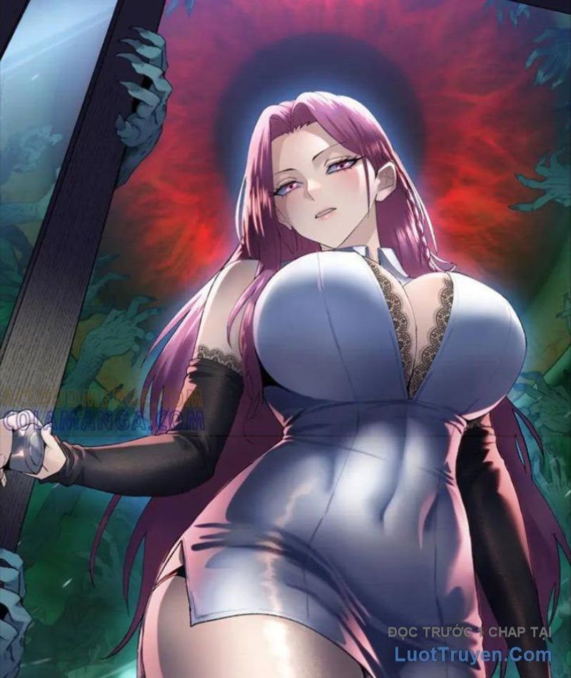 đọc truyện Kẻ Tàn Nhẫn Ngày Tận Thế: Bắt Đầu Dự Trữ Hàng Tỷ Tấn Vật Tư Chương 86 ảnh 4 tại Thiên Thai Truyện