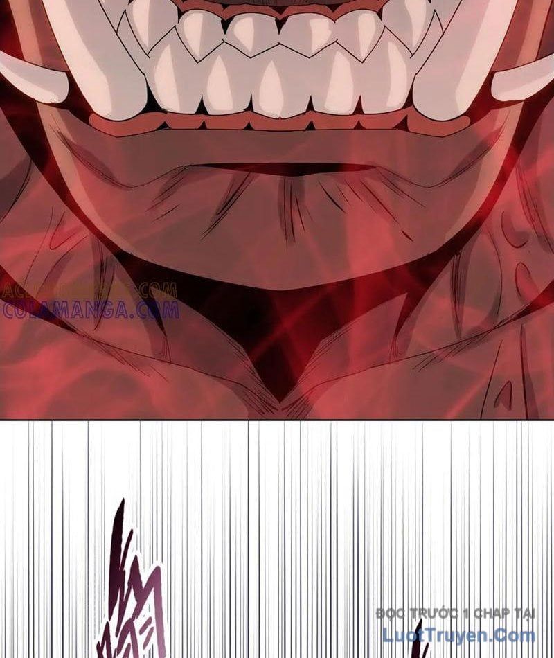 đọc truyện Kẻ Tàn Nhẫn Ngày Tận Thế: Bắt Đầu Dự Trữ Hàng Tỷ Tấn Vật Tư Chương 86 ảnh 22 tại Thiên Thai Truyện