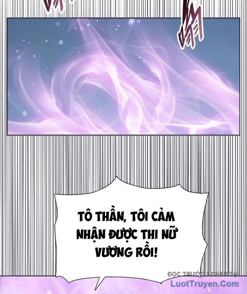 đọc truyện Kẻ Tàn Nhẫn Ngày Tận Thế: Bắt Đầu Dự Trữ Hàng Tỷ Tấn Vật Tư Chương 86 ảnh 23 tại Thiên Thai Truyện