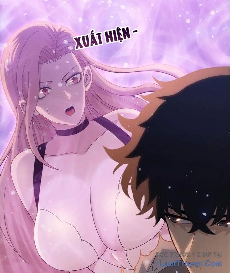 đọc truyện Kẻ Tàn Nhẫn Ngày Tận Thế: Bắt Đầu Dự Trữ Hàng Tỷ Tấn Vật Tư Chương 86 ảnh 24 tại Thiên Thai Truyện