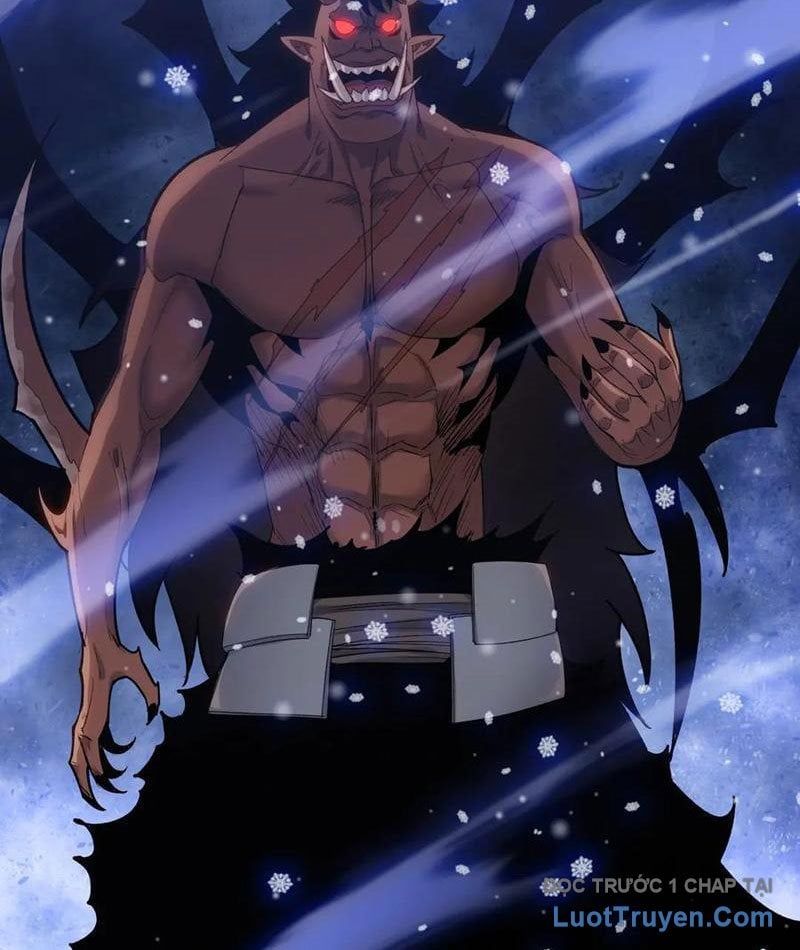 đọc truyện Kẻ Tàn Nhẫn Ngày Tận Thế: Bắt Đầu Dự Trữ Hàng Tỷ Tấn Vật Tư Chương 86 ảnh 28 tại Thiên Thai Truyện