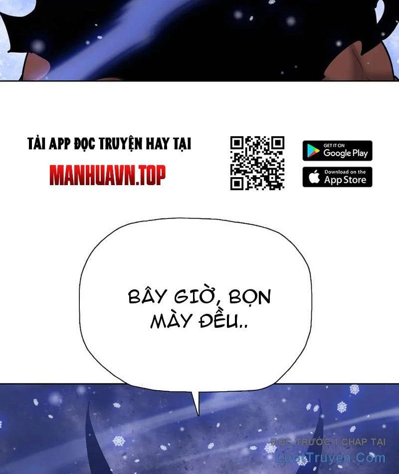 đọc truyện Kẻ Tàn Nhẫn Ngày Tận Thế: Bắt Đầu Dự Trữ Hàng Tỷ Tấn Vật Tư Chương 86 ảnh 29 tại Thiên Thai Truyện