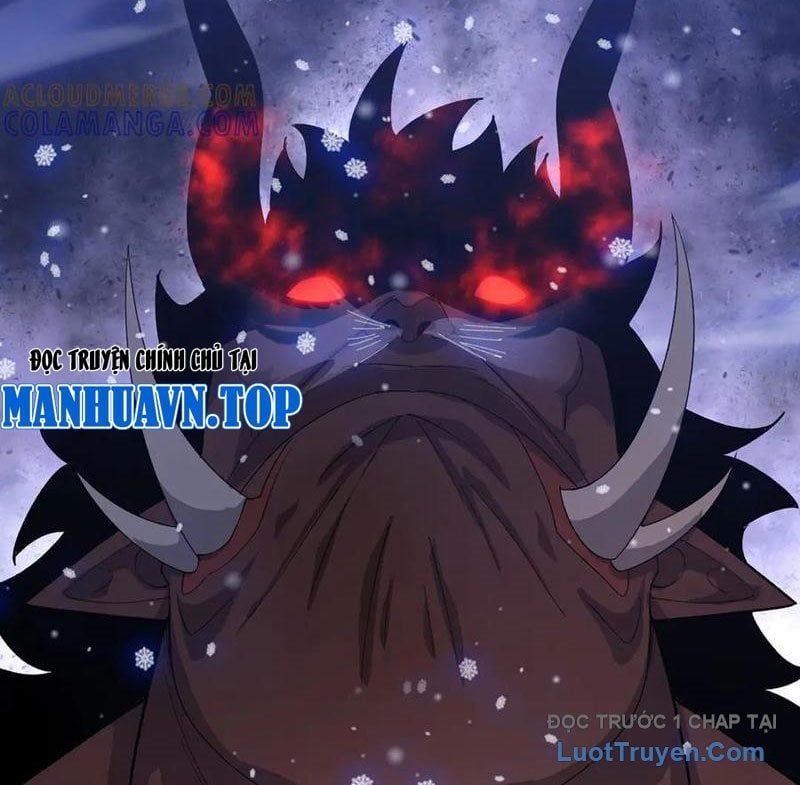 đọc truyện Kẻ Tàn Nhẫn Ngày Tận Thế: Bắt Đầu Dự Trữ Hàng Tỷ Tấn Vật Tư Chương 86 ảnh 30 tại Thiên Thai Truyện