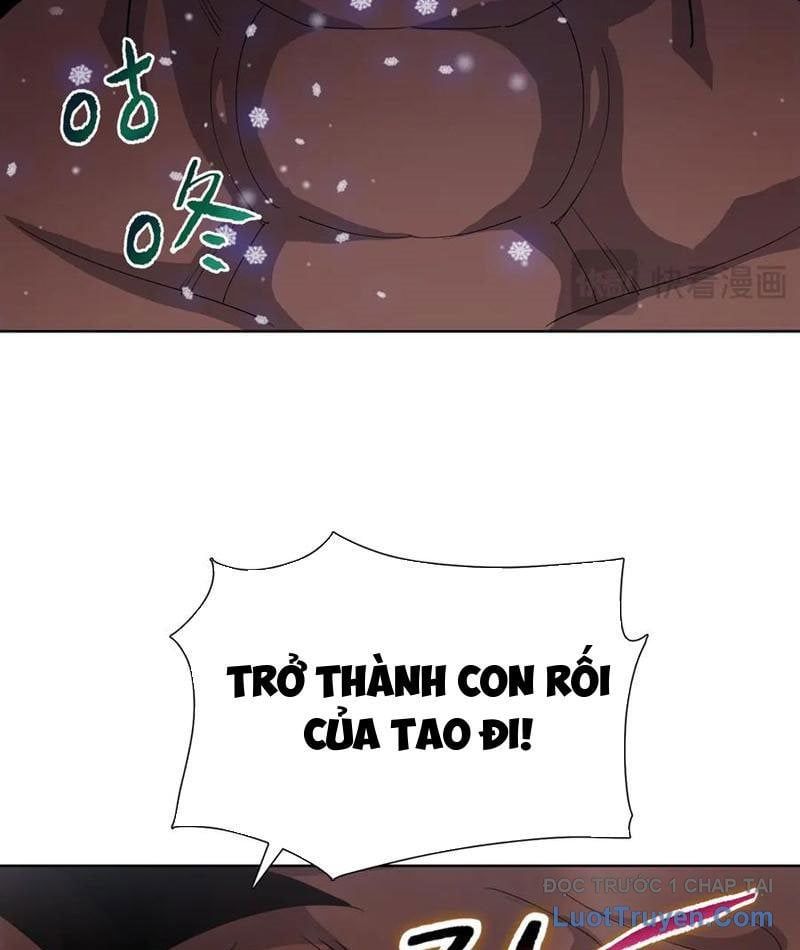 đọc truyện Kẻ Tàn Nhẫn Ngày Tận Thế: Bắt Đầu Dự Trữ Hàng Tỷ Tấn Vật Tư Chương 86 ảnh 31 tại Thiên Thai Truyện