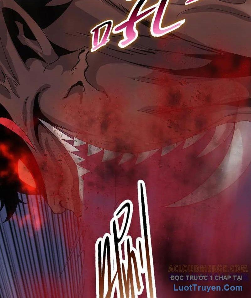 đọc truyện Kẻ Tàn Nhẫn Ngày Tận Thế: Bắt Đầu Dự Trữ Hàng Tỷ Tấn Vật Tư Chương 86 ảnh 32 tại Thiên Thai Truyện