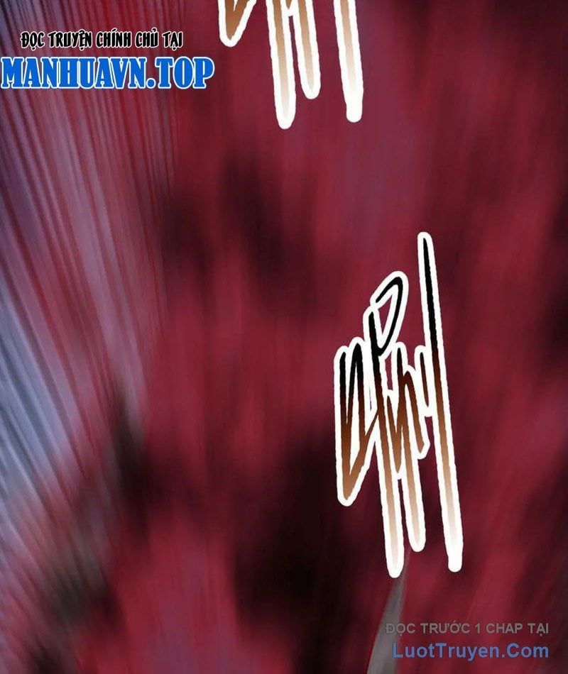 đọc truyện Kẻ Tàn Nhẫn Ngày Tận Thế: Bắt Đầu Dự Trữ Hàng Tỷ Tấn Vật Tư Chương 86 ảnh 33 tại Thiên Thai Truyện