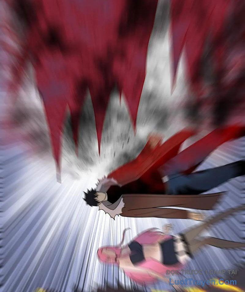 đọc truyện Kẻ Tàn Nhẫn Ngày Tận Thế: Bắt Đầu Dự Trữ Hàng Tỷ Tấn Vật Tư Chương 86 ảnh 34 tại Thiên Thai Truyện