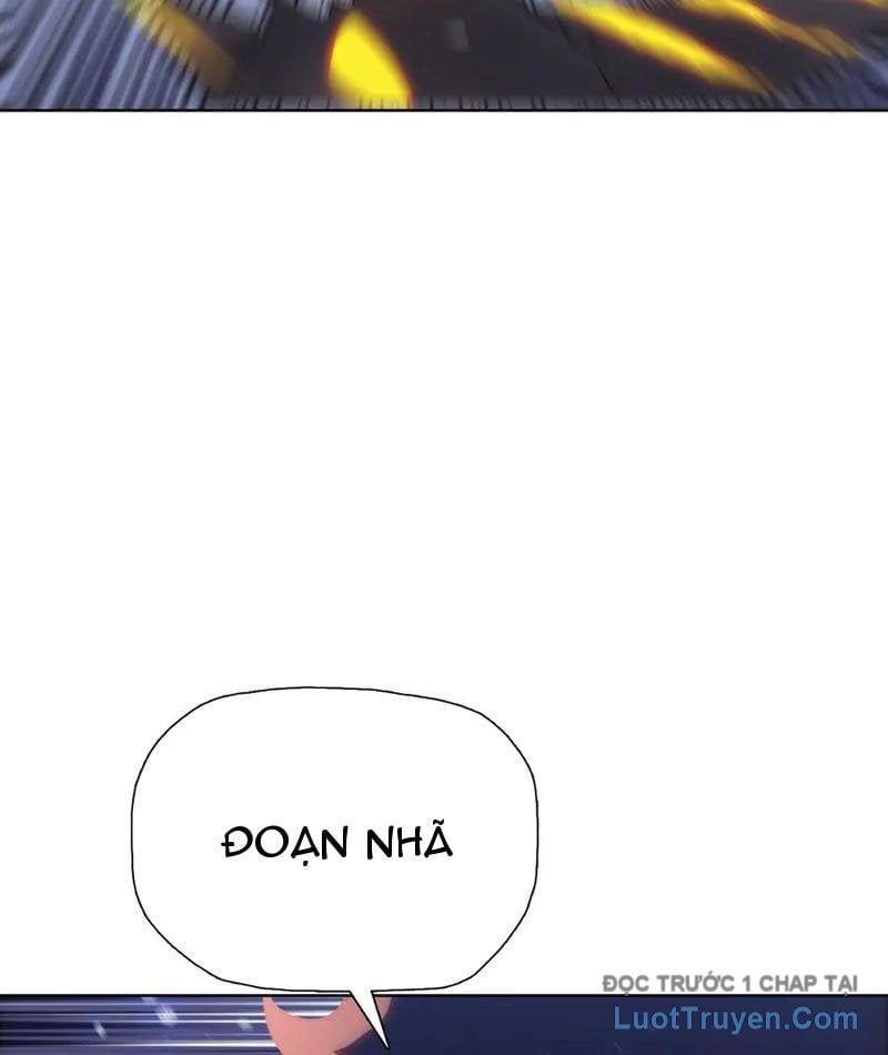 đọc truyện Kẻ Tàn Nhẫn Ngày Tận Thế: Bắt Đầu Dự Trữ Hàng Tỷ Tấn Vật Tư Chương 86 ảnh 35 tại Thiên Thai Truyện