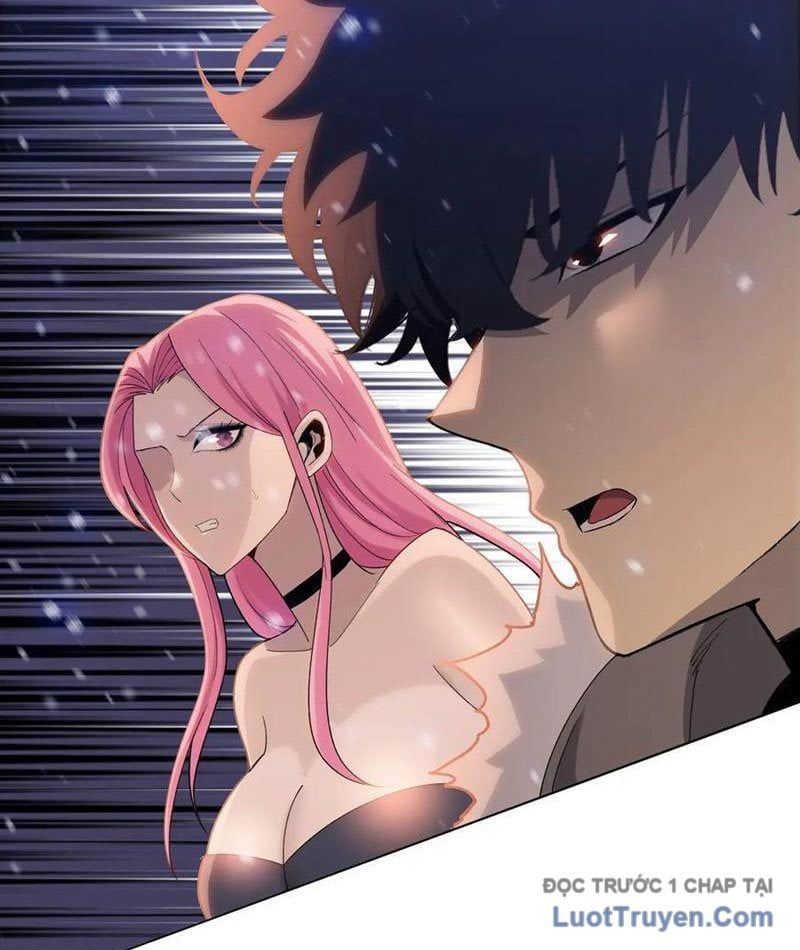 đọc truyện Kẻ Tàn Nhẫn Ngày Tận Thế: Bắt Đầu Dự Trữ Hàng Tỷ Tấn Vật Tư Chương 86 ảnh 36 tại Thiên Thai Truyện