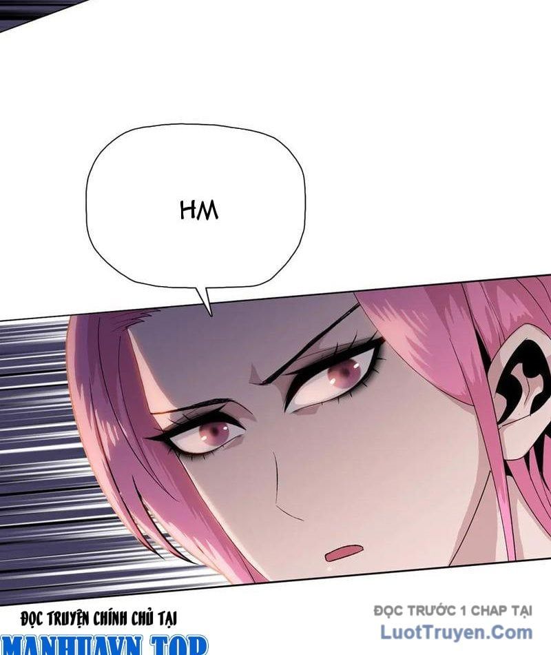 đọc truyện Kẻ Tàn Nhẫn Ngày Tận Thế: Bắt Đầu Dự Trữ Hàng Tỷ Tấn Vật Tư Chương 86 ảnh 37 tại Thiên Thai Truyện