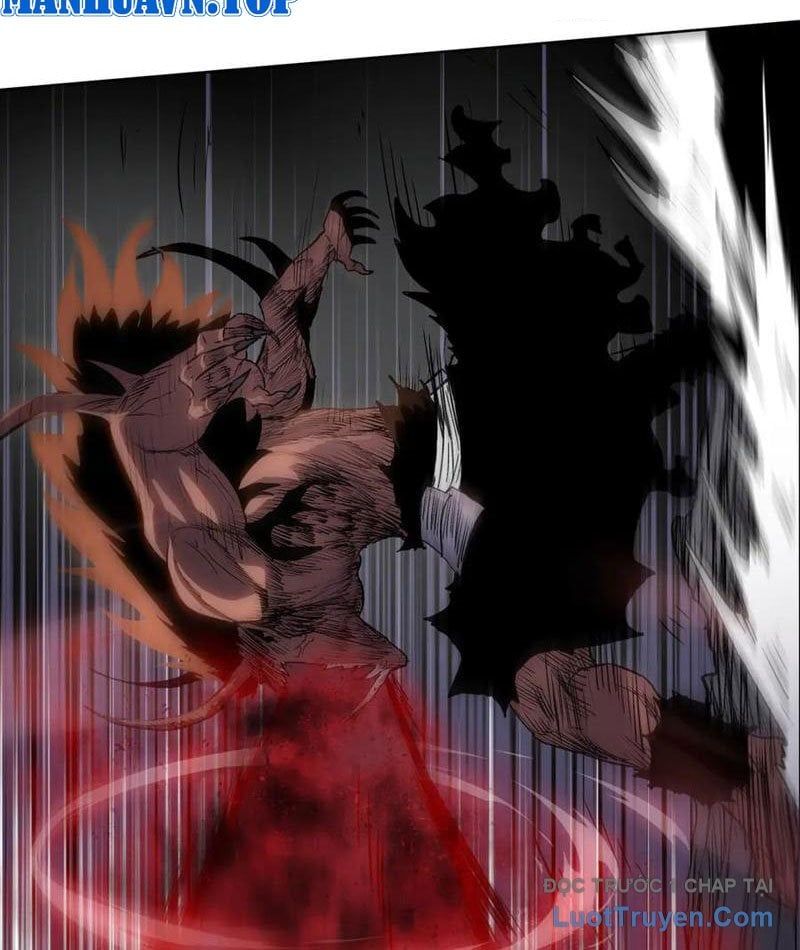 đọc truyện Kẻ Tàn Nhẫn Ngày Tận Thế: Bắt Đầu Dự Trữ Hàng Tỷ Tấn Vật Tư Chương 86 ảnh 38 tại Thiên Thai Truyện