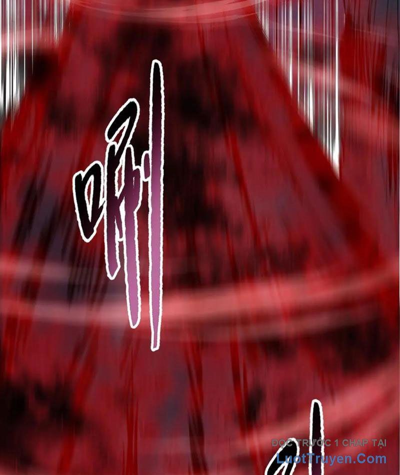 đọc truyện Kẻ Tàn Nhẫn Ngày Tận Thế: Bắt Đầu Dự Trữ Hàng Tỷ Tấn Vật Tư Chương 86 ảnh 39 tại Thiên Thai Truyện