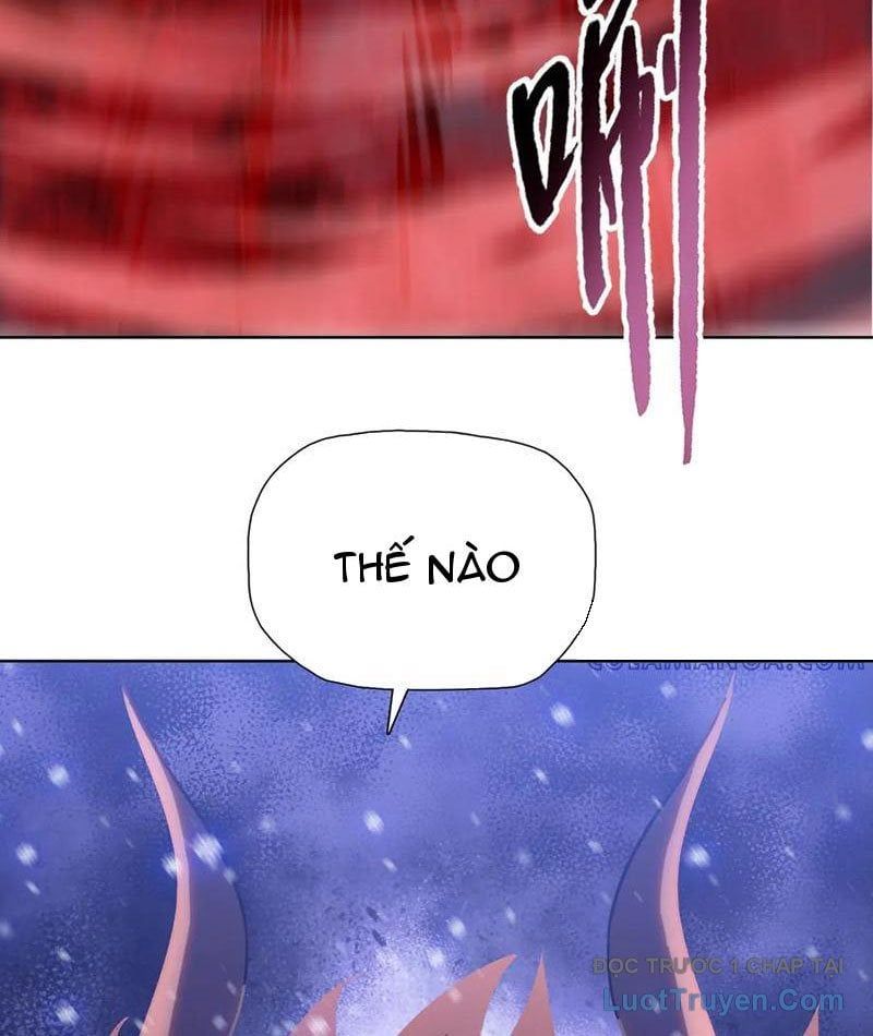 đọc truyện Kẻ Tàn Nhẫn Ngày Tận Thế: Bắt Đầu Dự Trữ Hàng Tỷ Tấn Vật Tư Chương 86 ảnh 40 tại Thiên Thai Truyện