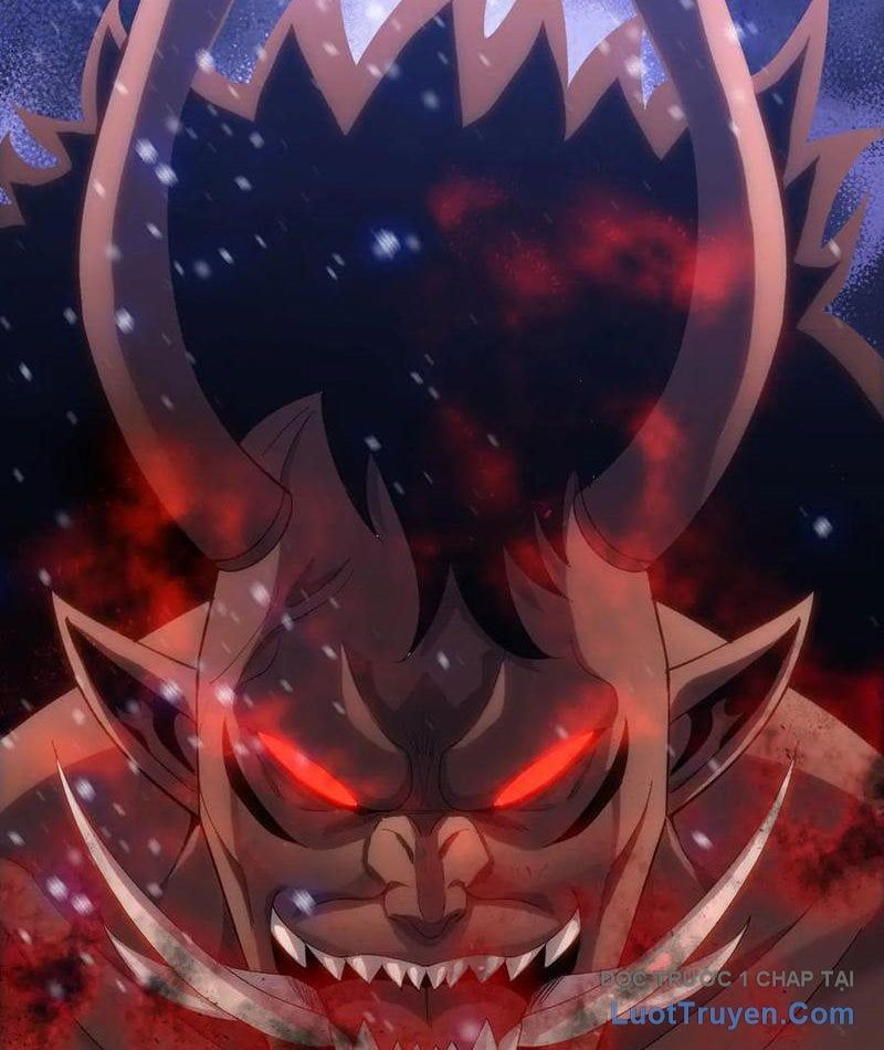 đọc truyện Kẻ Tàn Nhẫn Ngày Tận Thế: Bắt Đầu Dự Trữ Hàng Tỷ Tấn Vật Tư Chương 86 ảnh 41 tại Thiên Thai Truyện